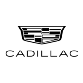 CADILLAC