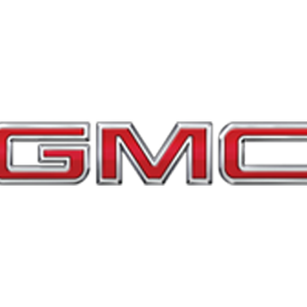 GMC