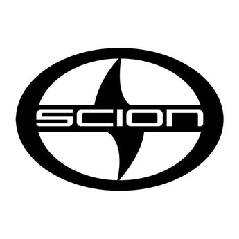 Scion