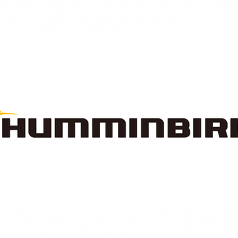 Humminbird