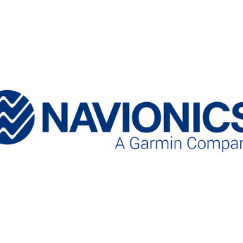 Navionics